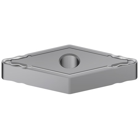 Sumitomo Turning Insert, 0.375 in., VNMG, Carbide VNMG331ESX-AC8015P